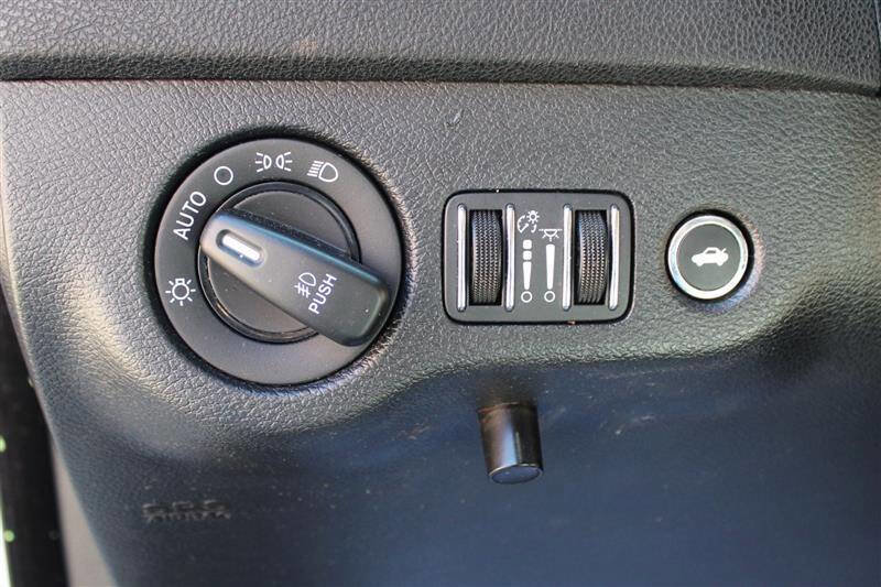 Used 2022 Dodge Charger R/T image 17