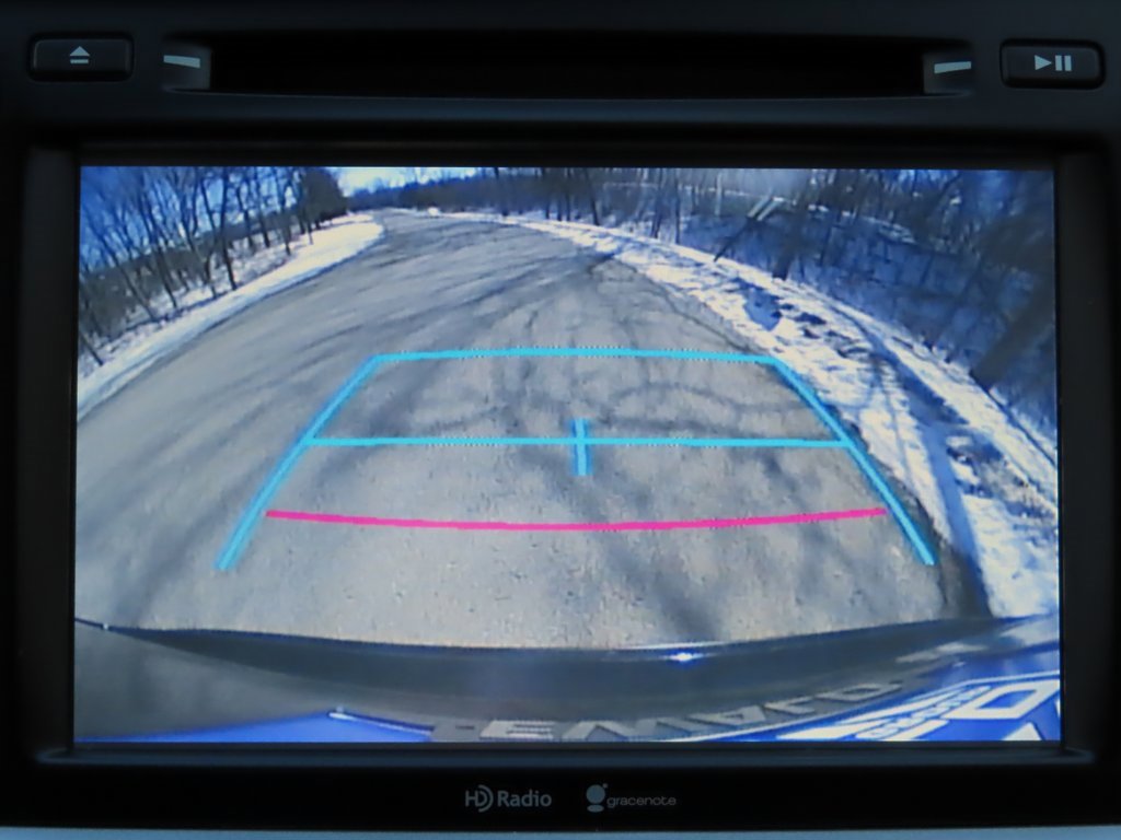 Used 2015 Toyota Highlander XLE image 6