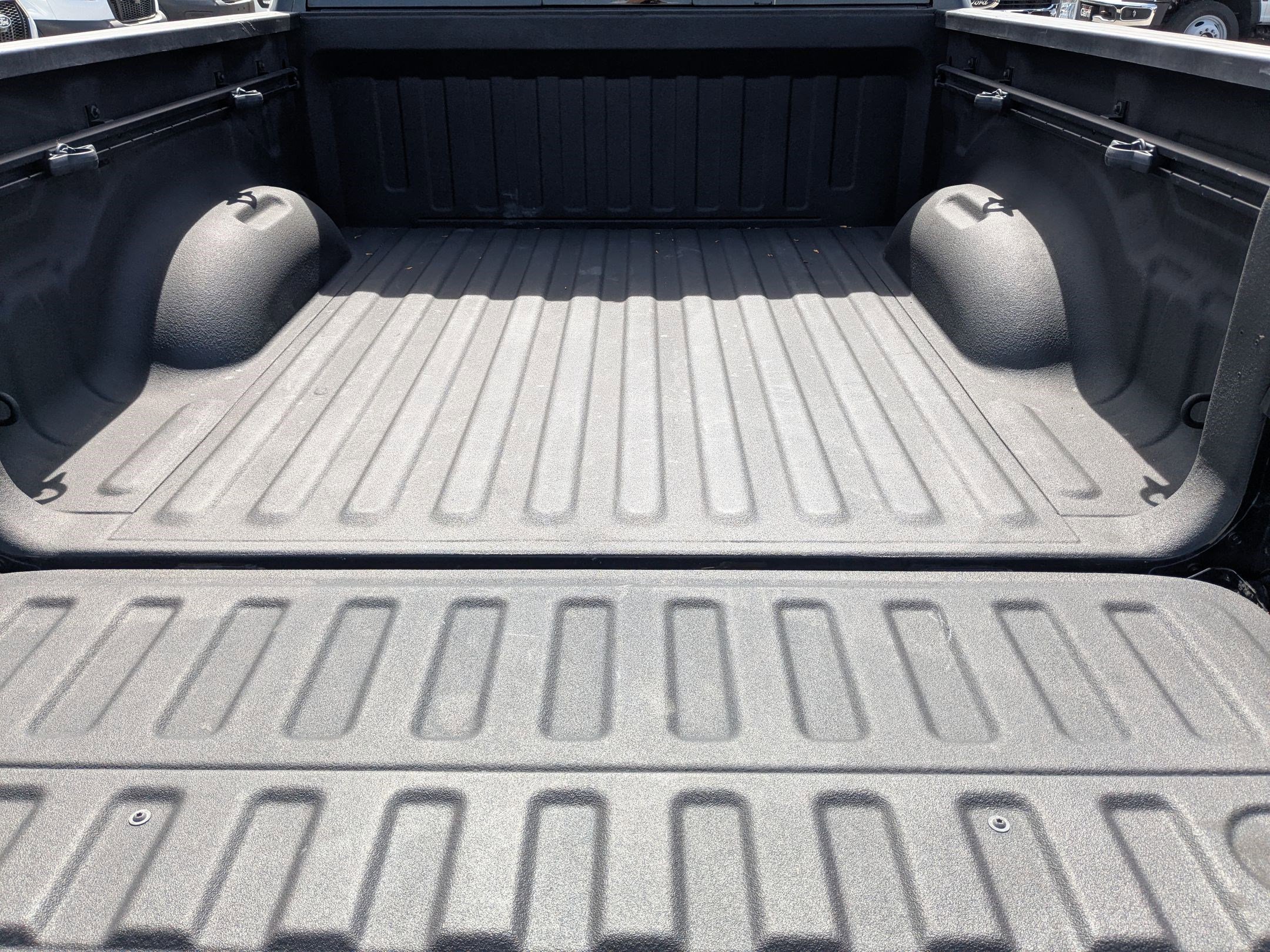 Used 2019 RAM 1500 Sport w/ Level 2 Equipment Group image 32