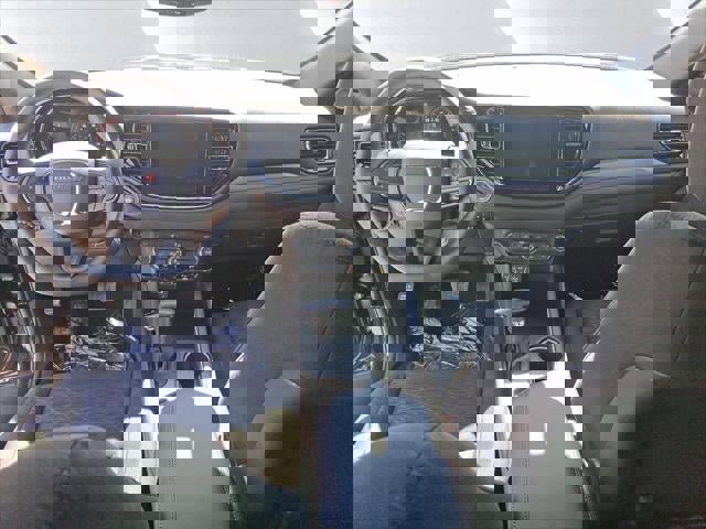 New 2026 Dodge Durango GT w/ Blacktop Package image 27