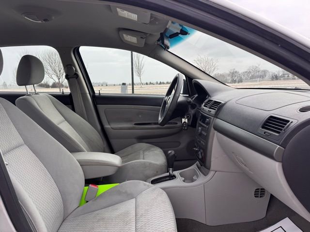Used 2008 Chevrolet Cobalt LT image 22