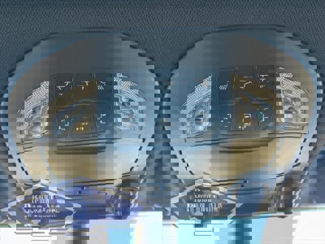 New 2026 Chrysler Pacifica Select w/ S Appearance Package image 47