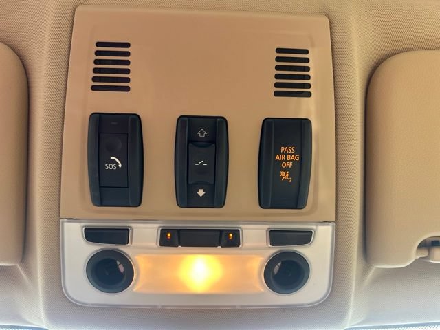 Used 2011 BMW 328i Sedan RWD image 15