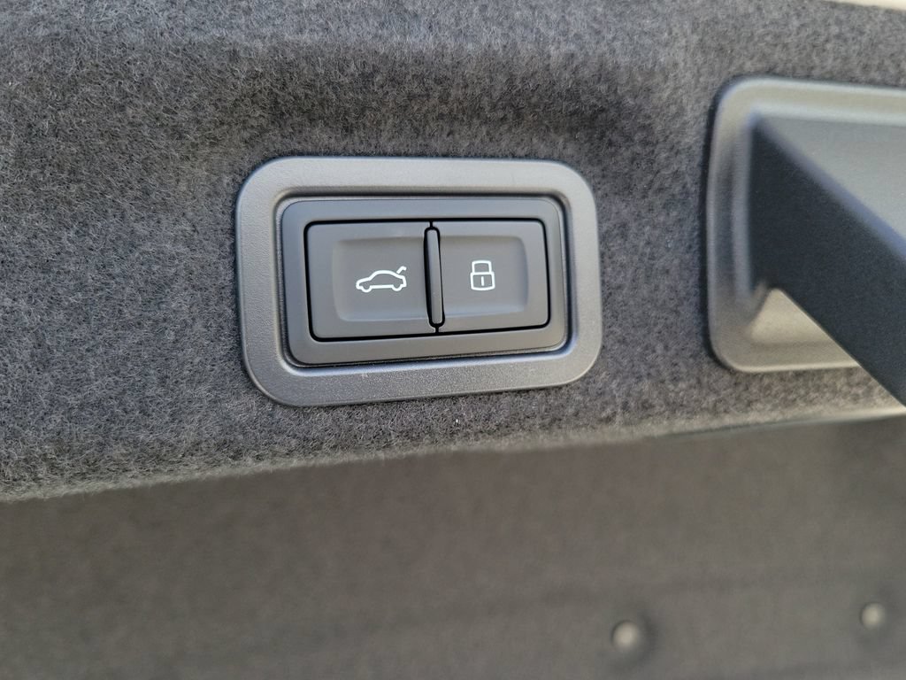 New 2026 Audi A6 Premium AWD/4WD image 31