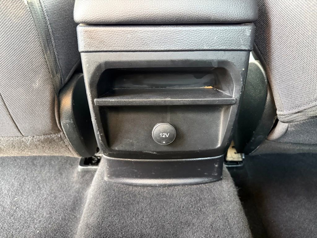 Used 2022 Ford Ranger XL w/ Equipment Group 101A High image 14