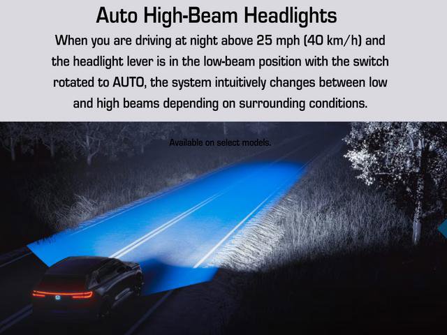 Used 2021 Honda CR-V Touring image 32