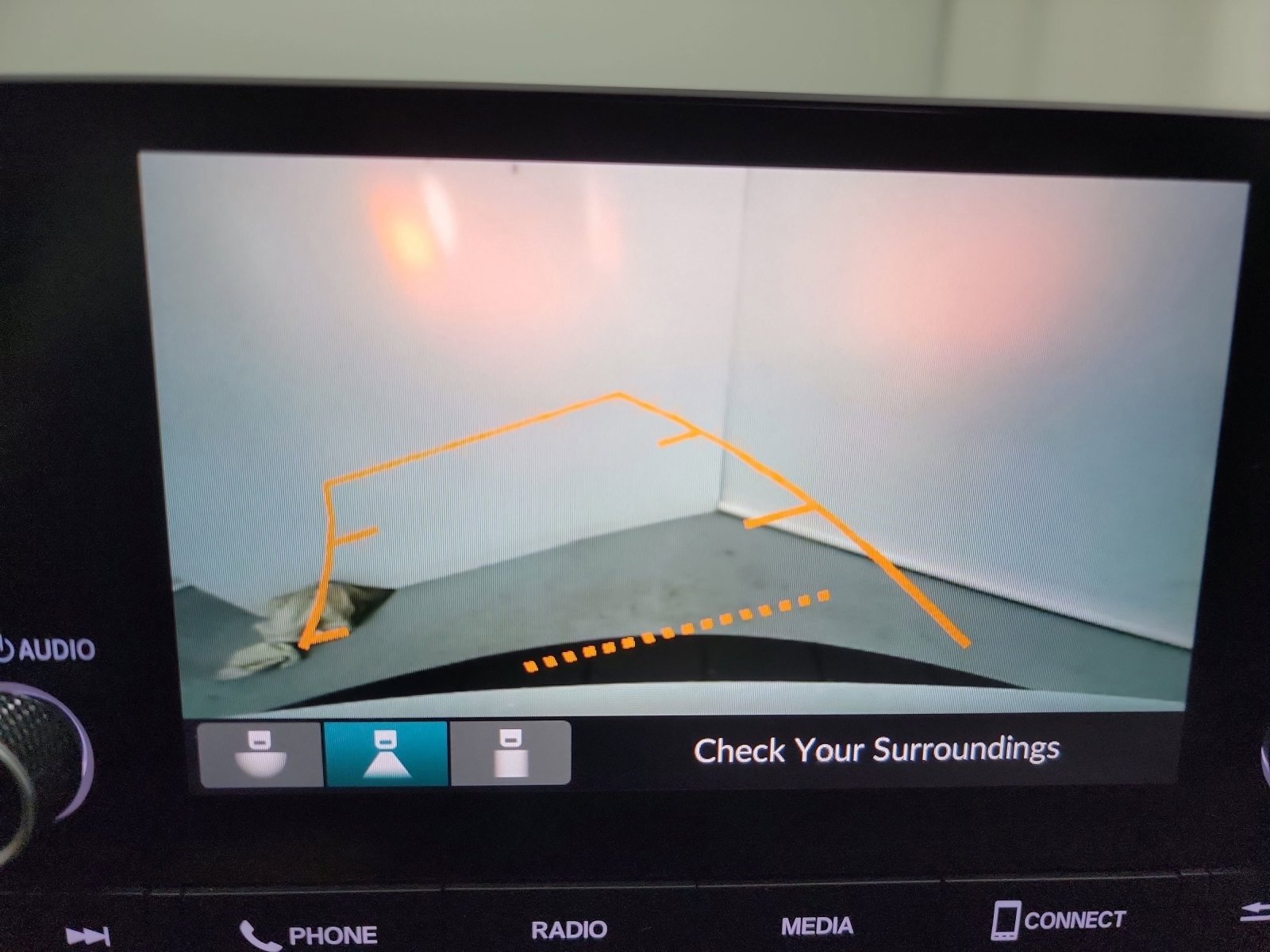 Used 2023 Honda Civic LX image 23