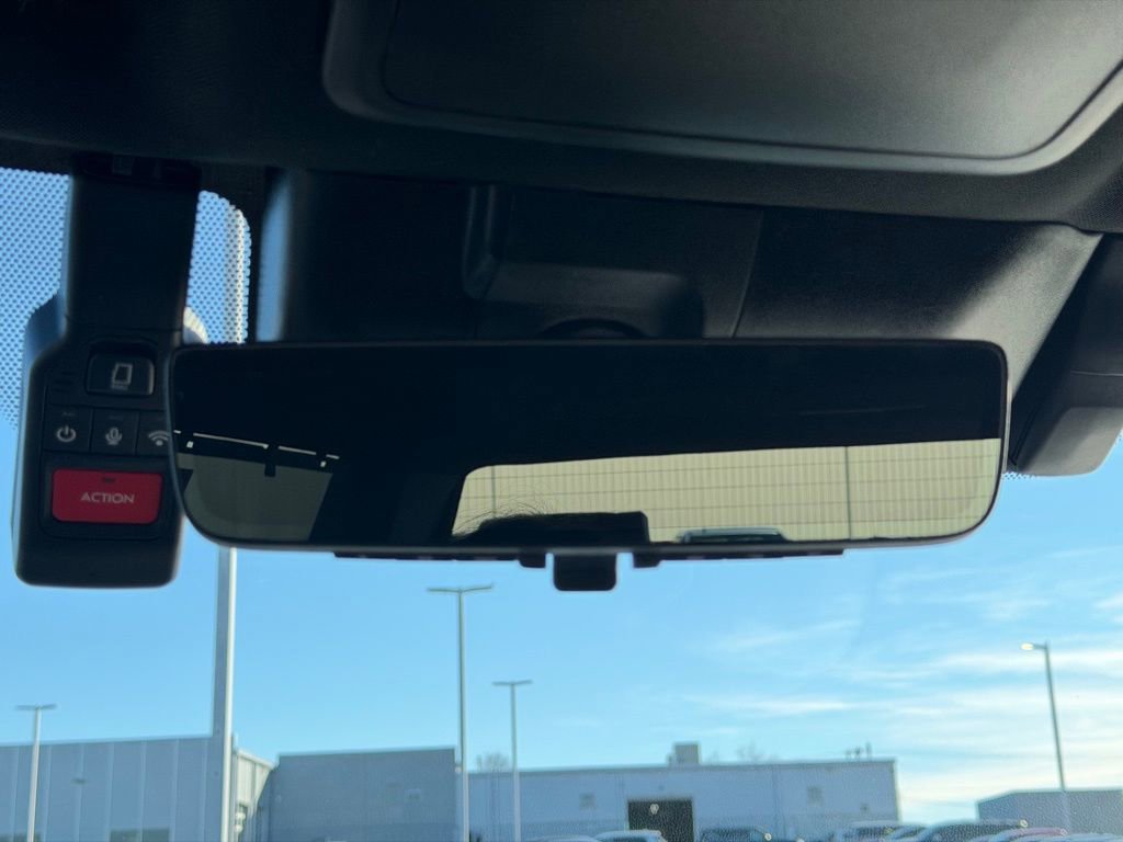 Used 2024 Toyota Tundra 1794 Edition image 44