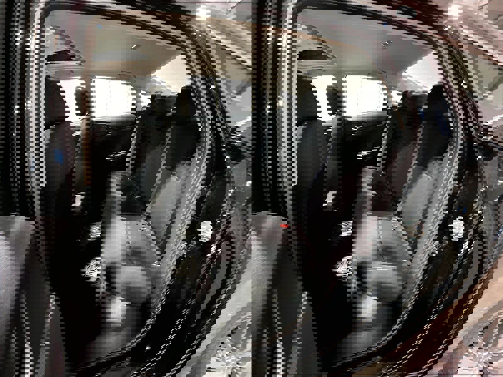 Used 2019 Honda Civic EX image 15