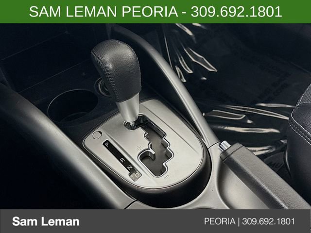 Used 2012 Mitsubishi Outlander GT image 15