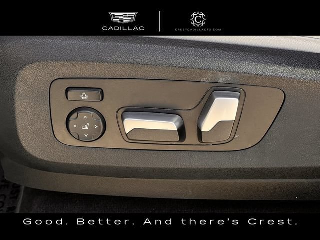 Used 2024 BMW X5 sDrive40i w/ Executive Package RWD image 26