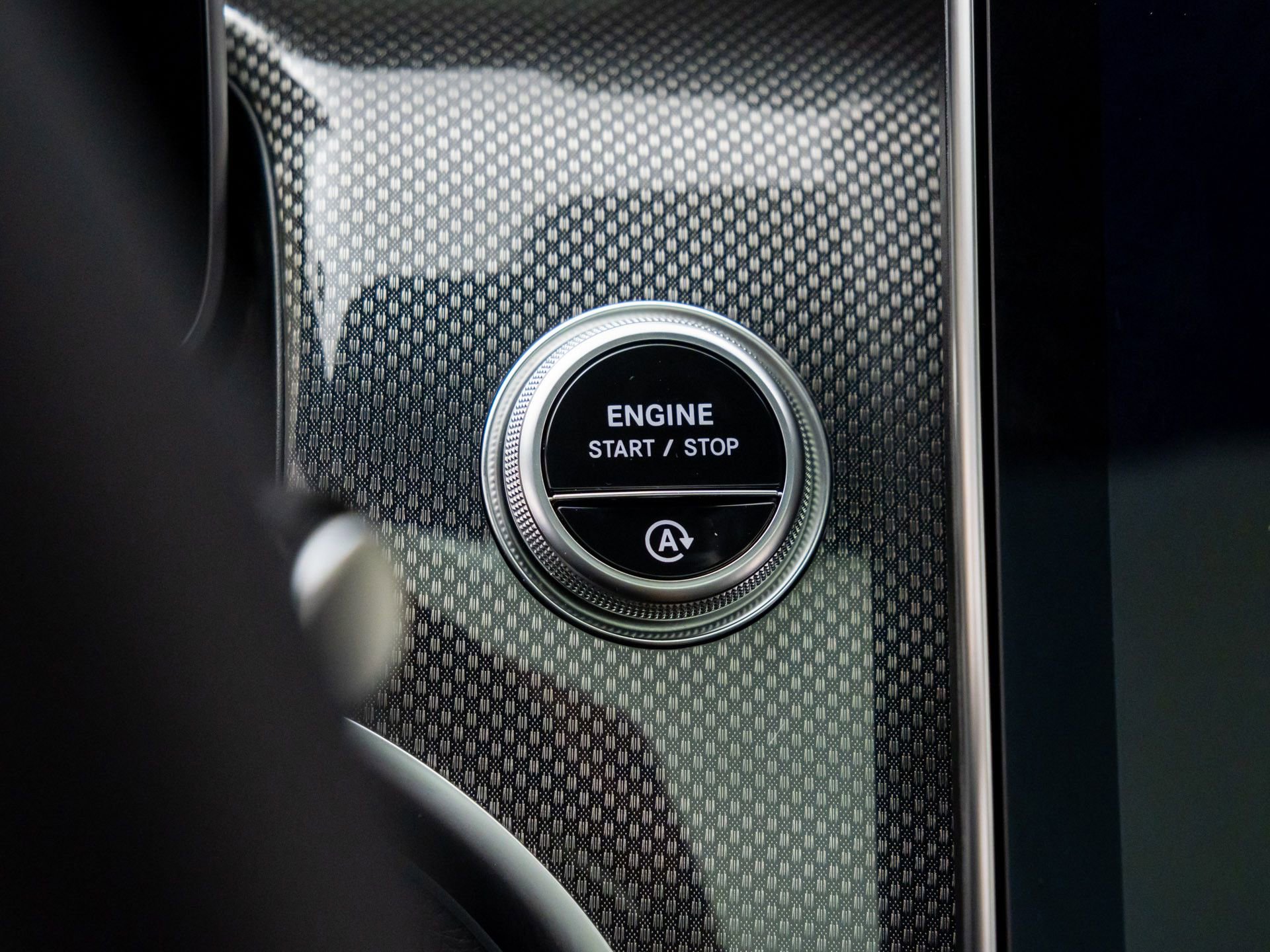 New 2026 Mercedes-Benz GLC 300 4MATIC image 22