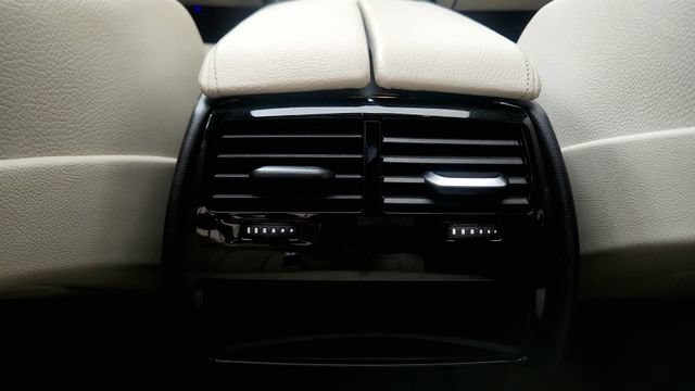 Used 2021 BMW 540i w/ Executive Package RWD image 53