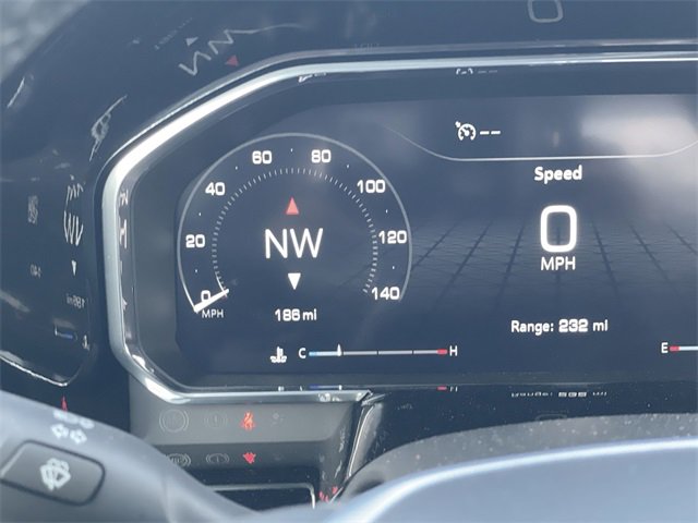 New 2026 GMC Sierra 1500 Elevation image 12