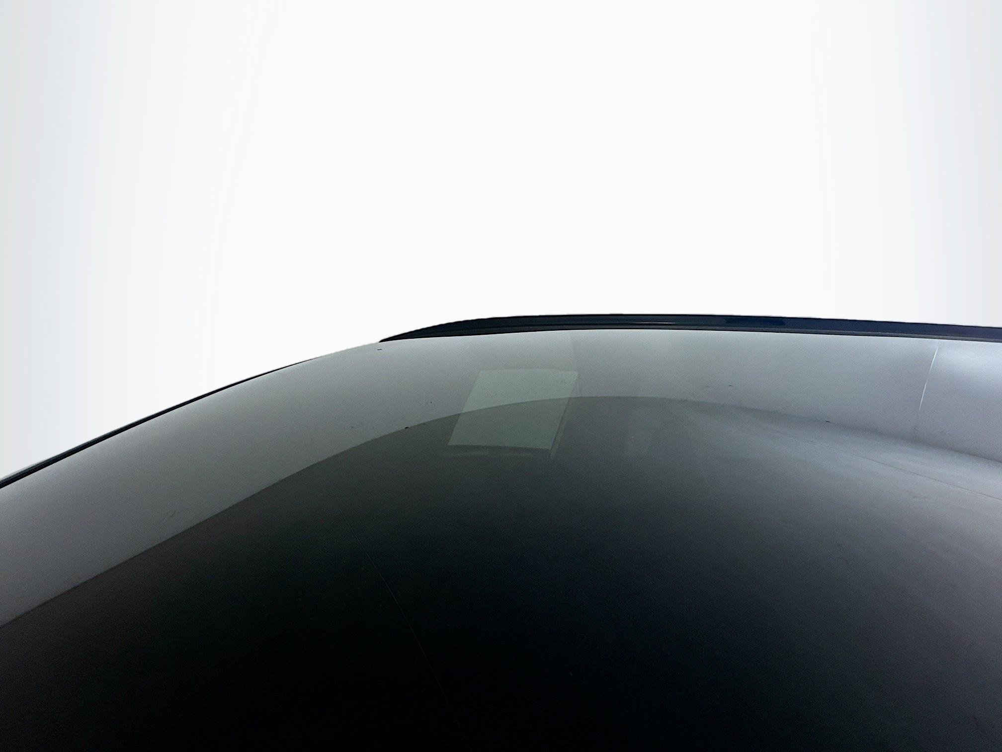 Used 2023 Toyota bZ4X XLE AWD/4WD image 27