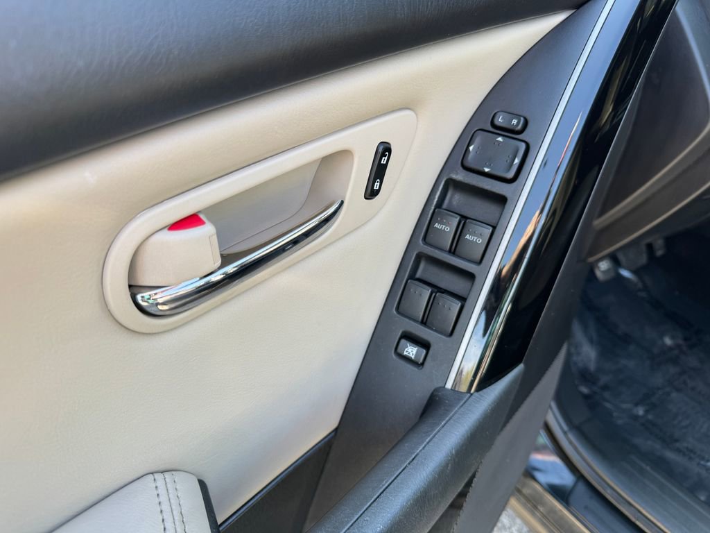 Used 2014 MAZDA CX-9 Touring FWD image 14