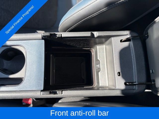 Used 2016 Chrysler 200 S image 23