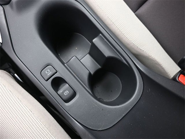 Used 2025 Toyota Corolla LE image 19