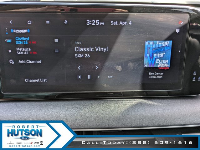 Used 2024 Hyundai Palisade XRT FWD image 23