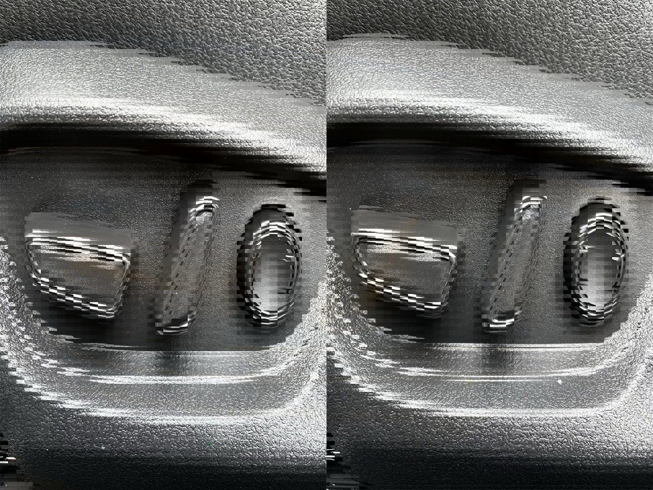 Used 2025 Toyota Camry SE image 23