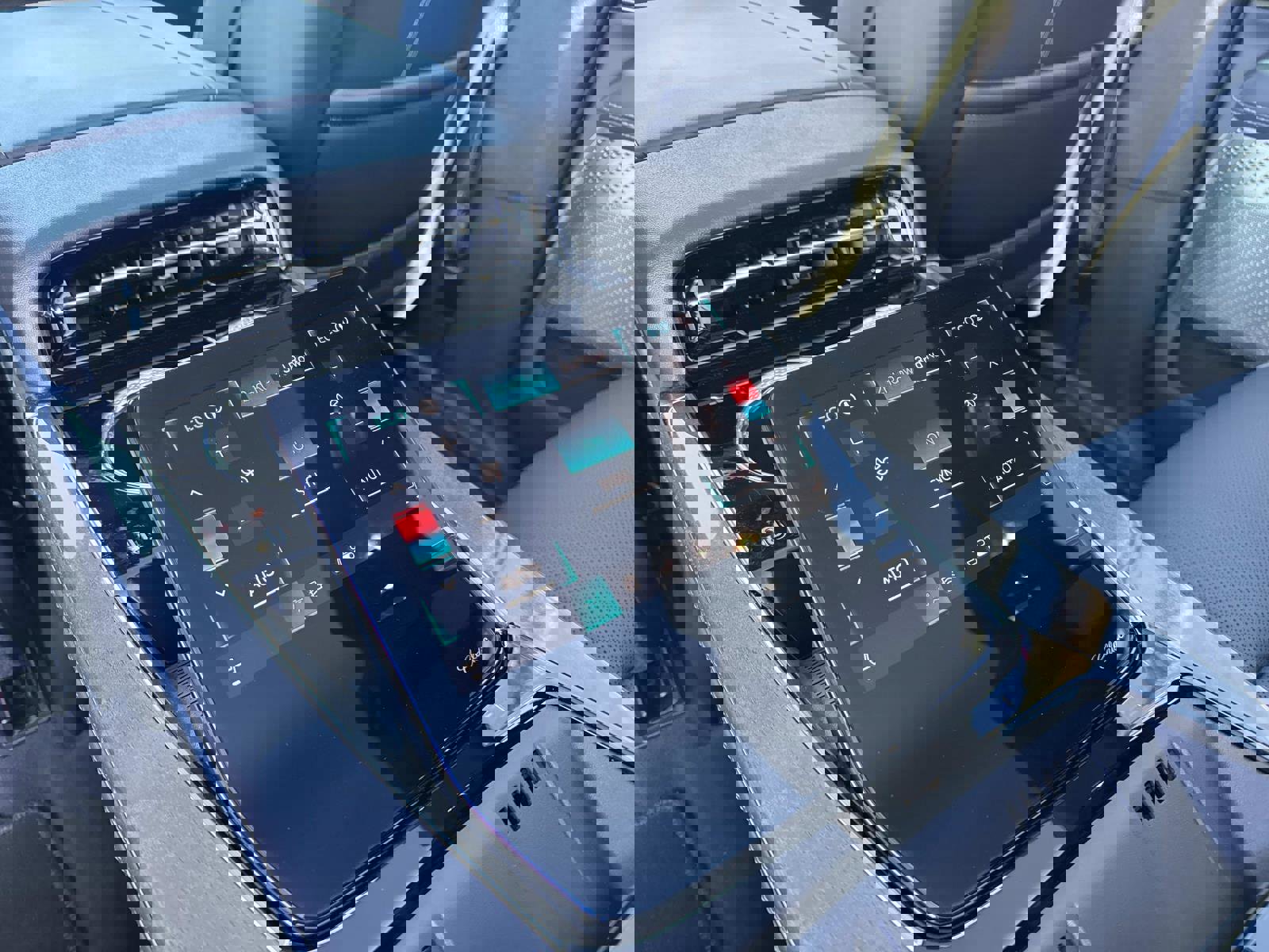 Used 2025 Cadillac Escalade IQ Sport 2 image 16