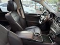 Used 2018 Mercedes-Benz GLE 43 AMG 4MATIC image 44