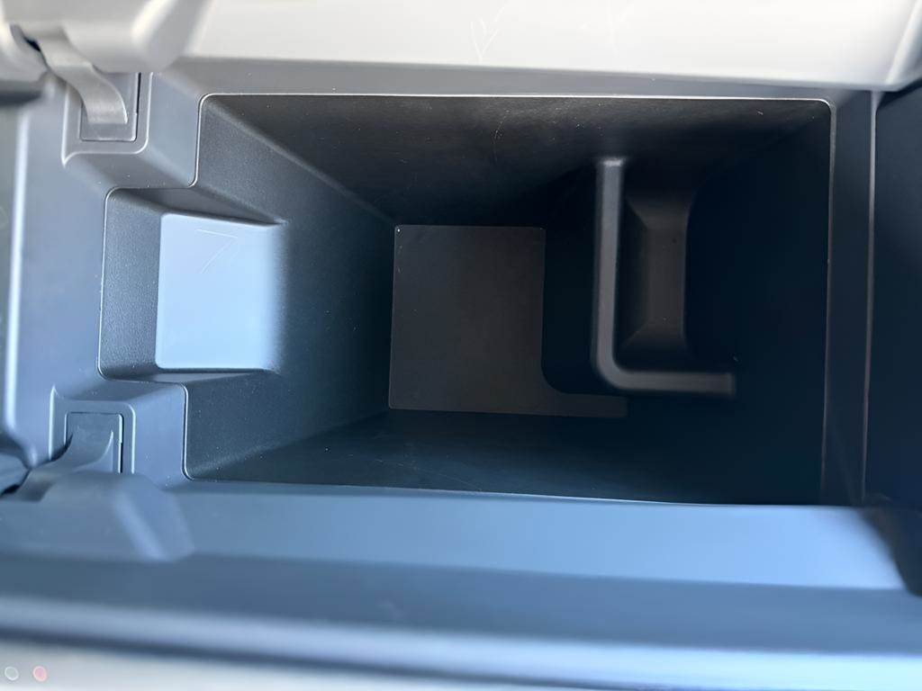 Certified 2024 Nissan Rogue SV image 22