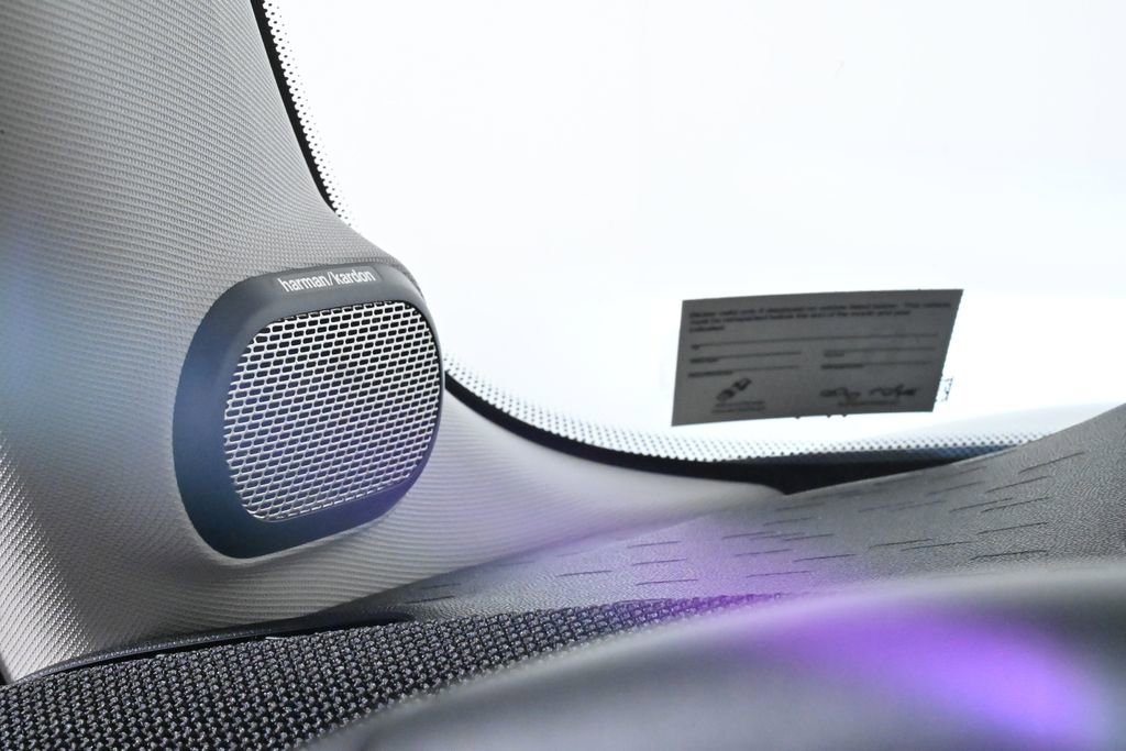 Certified 2025 MINI Cooper S image 21