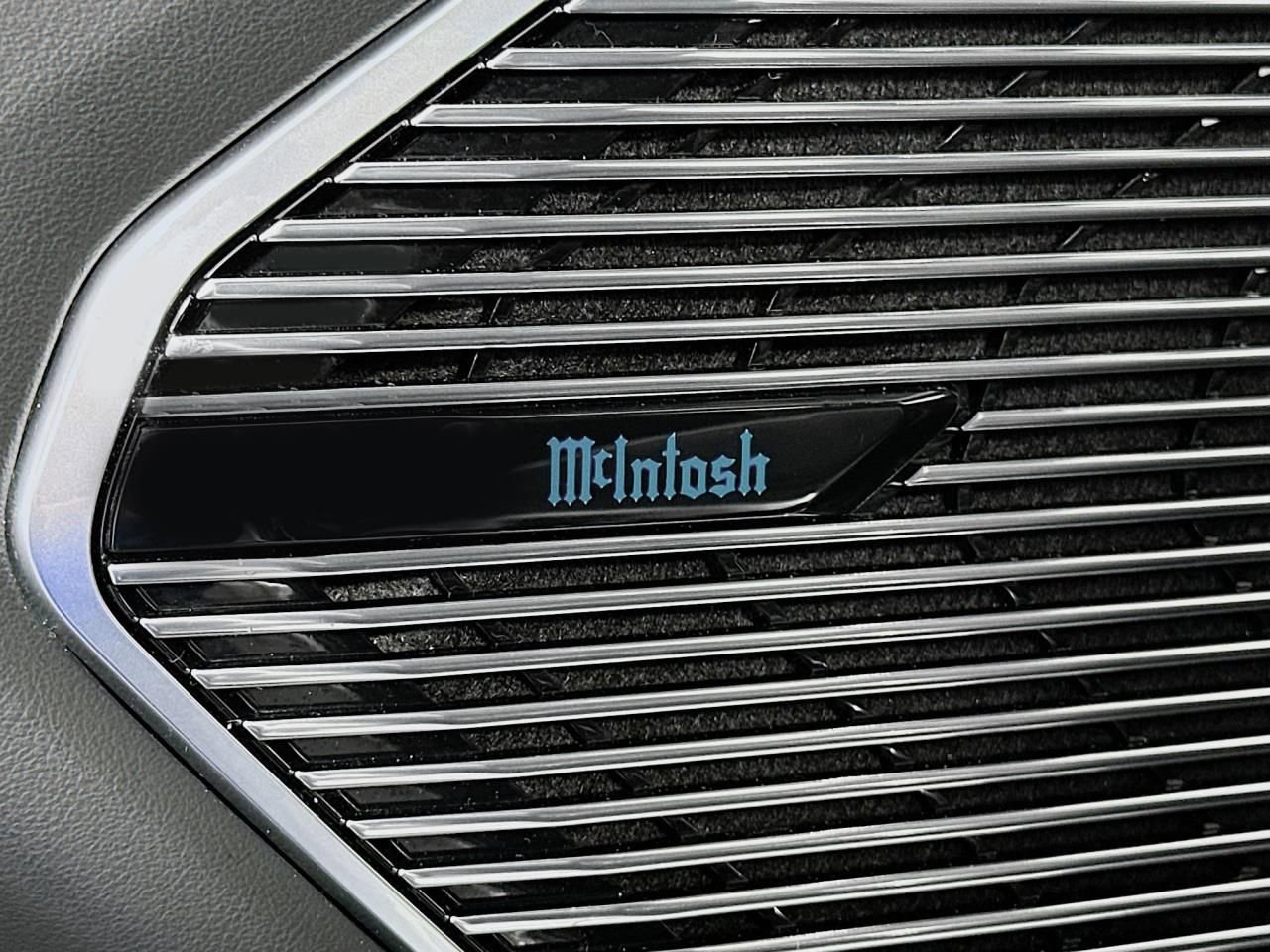 Used 2022 Jeep Grand Cherokee Summit image 19