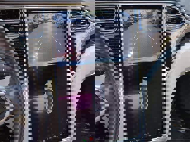 Used 2017 Tesla Model S 90D image 31