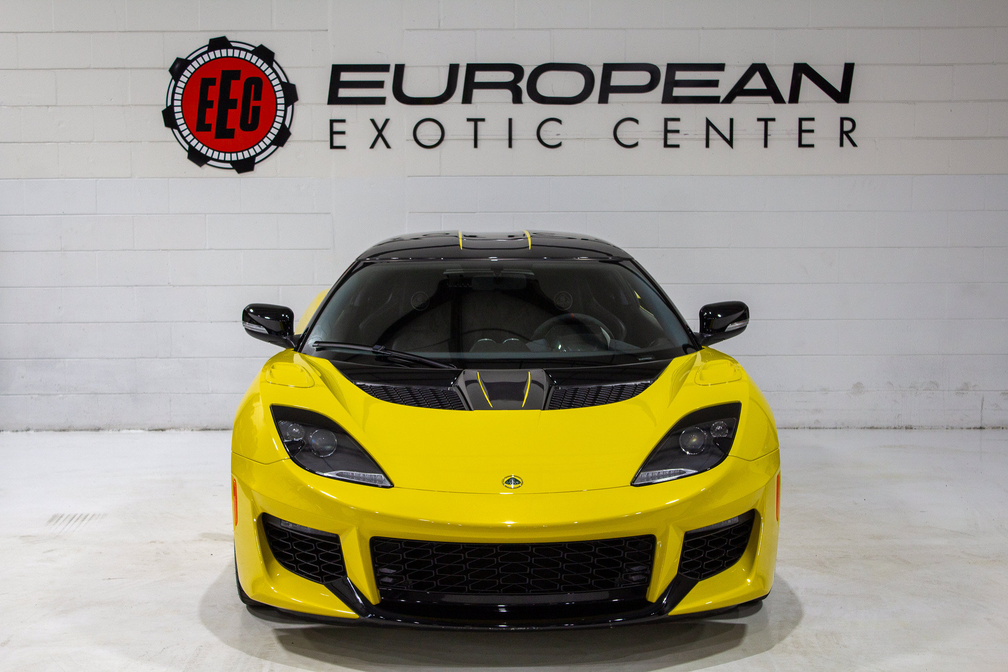 Used 2021 Lotus Evora RWD image 12