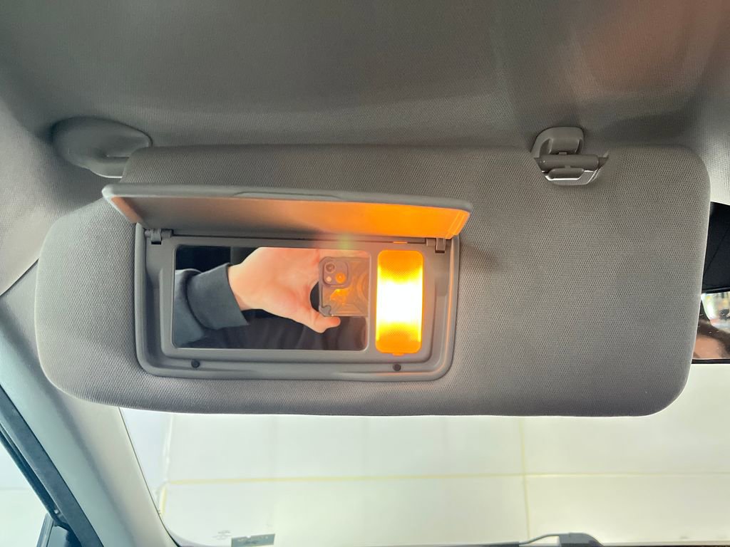 Used 2022 Honda CR-V EX image 74