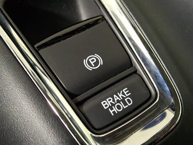 Used 2022 Honda HR-V EX image 24