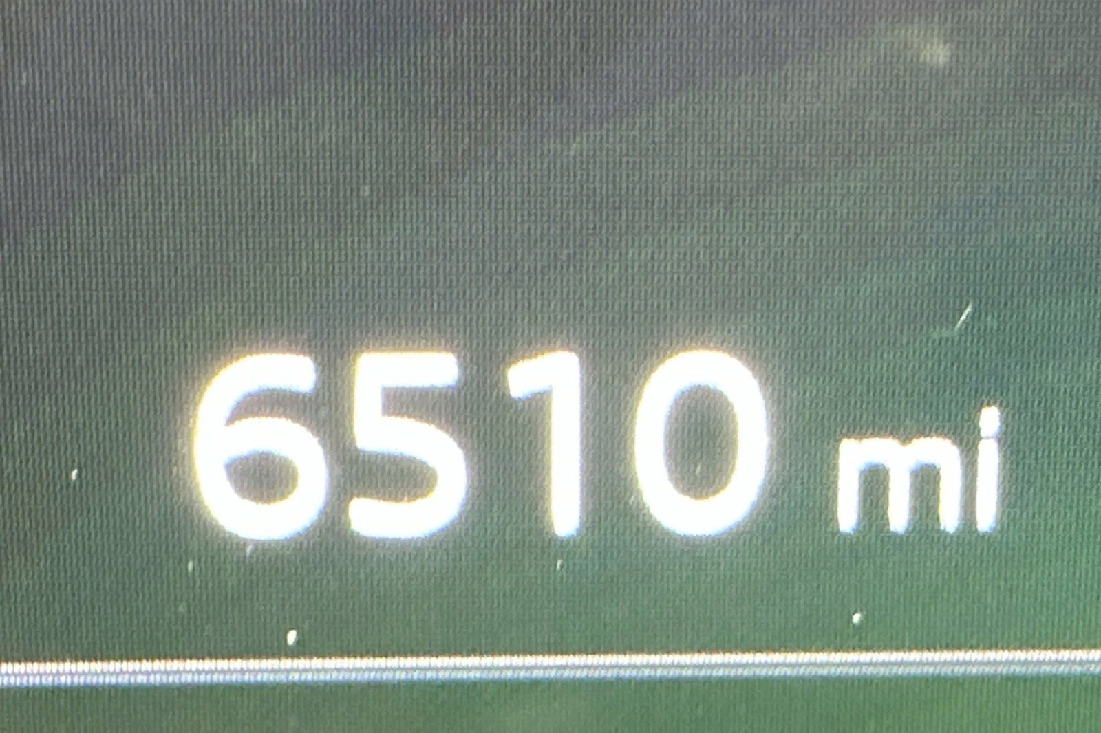 Used 2025 Audi A5 2.0T Premium w/ Convenience Package image 20