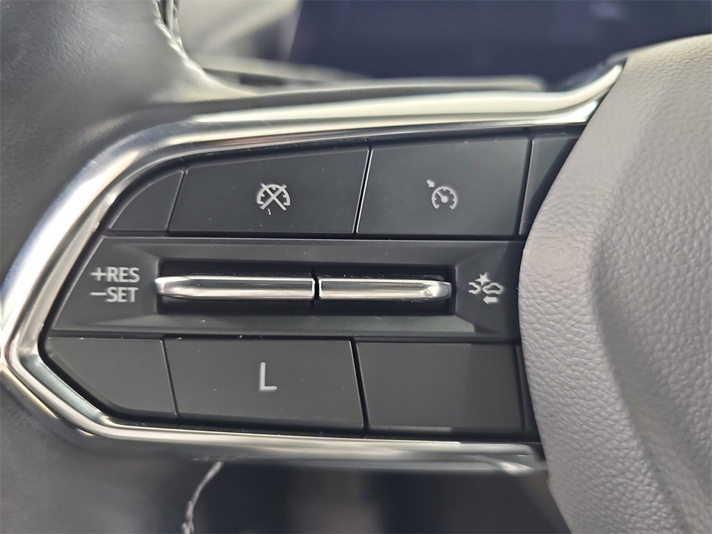 Certified 2024 Chevrolet Traverse LT w/ Trailering Package image 25