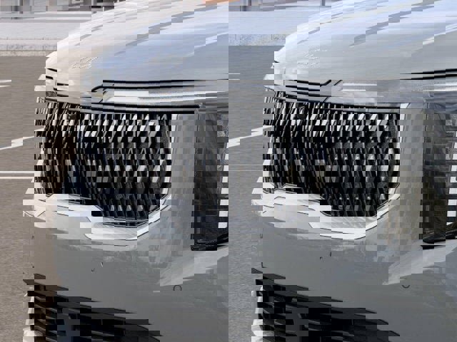 New 2026 Kia Carnival EX image 12