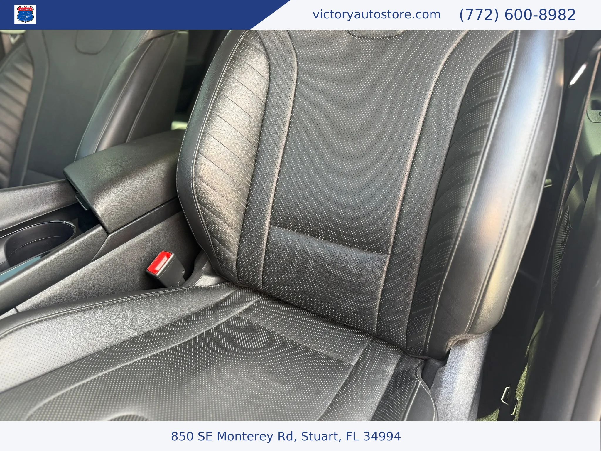 Used 2023 Hyundai Elantra Limited FWD image 34
