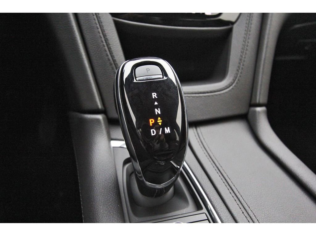 New 2026 Cadillac XT5 Premium Luxury image 20