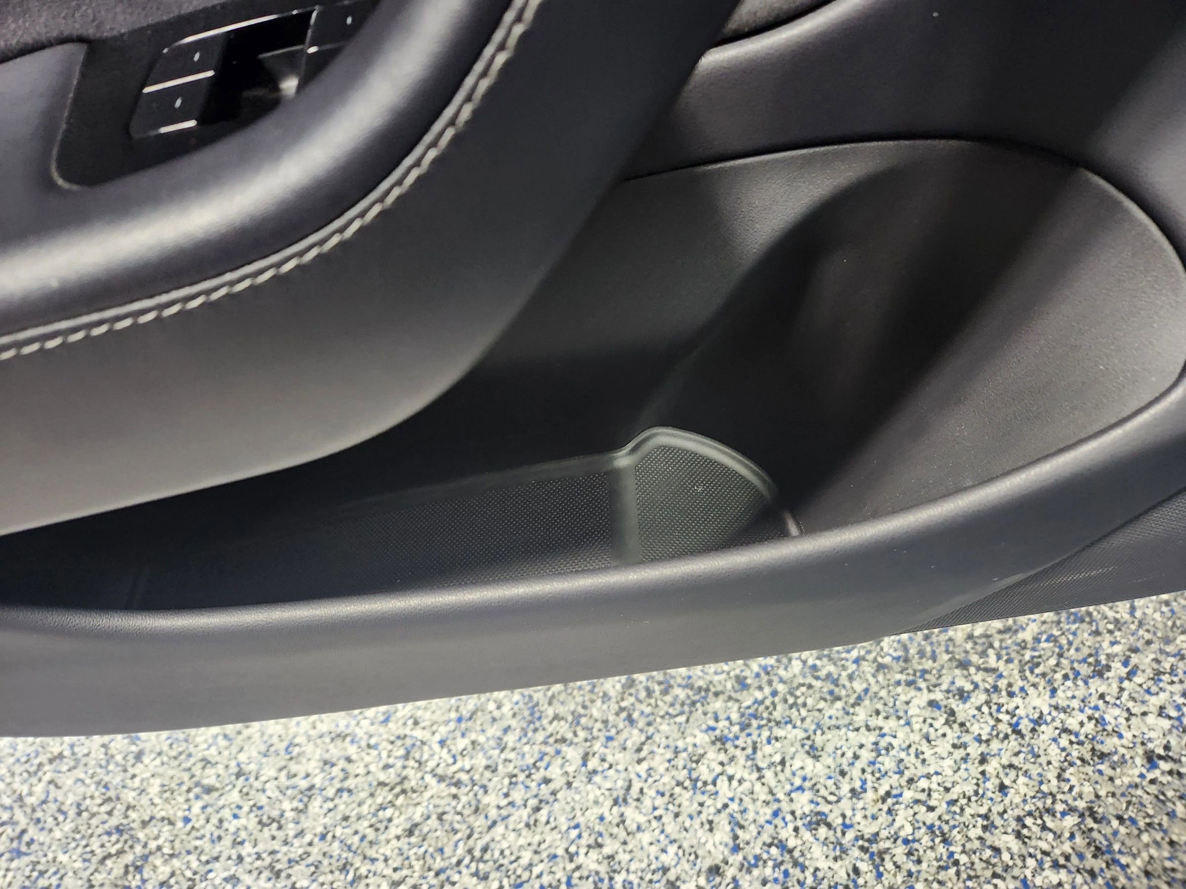 Used 2020 Tesla Model 3 Long Range image 17