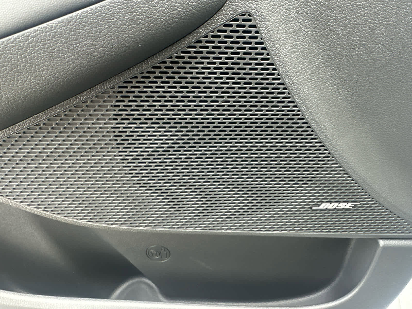 Used 2023 Hyundai Sonata SEL Plus image 23