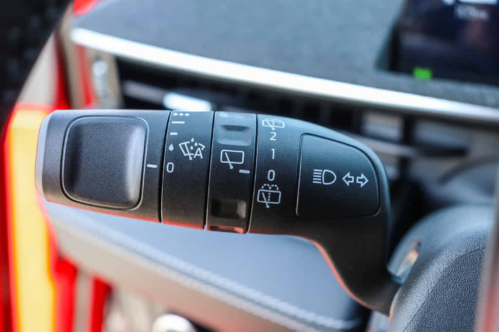New 2026 Ford Mustang Mach-E Premium AWD/4WD image 19