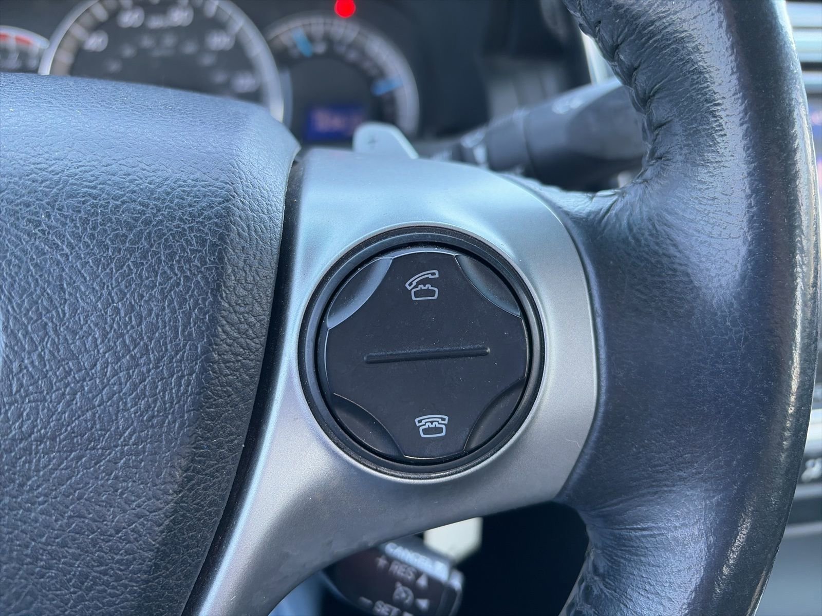 Used 2014 Toyota Camry SE image 18