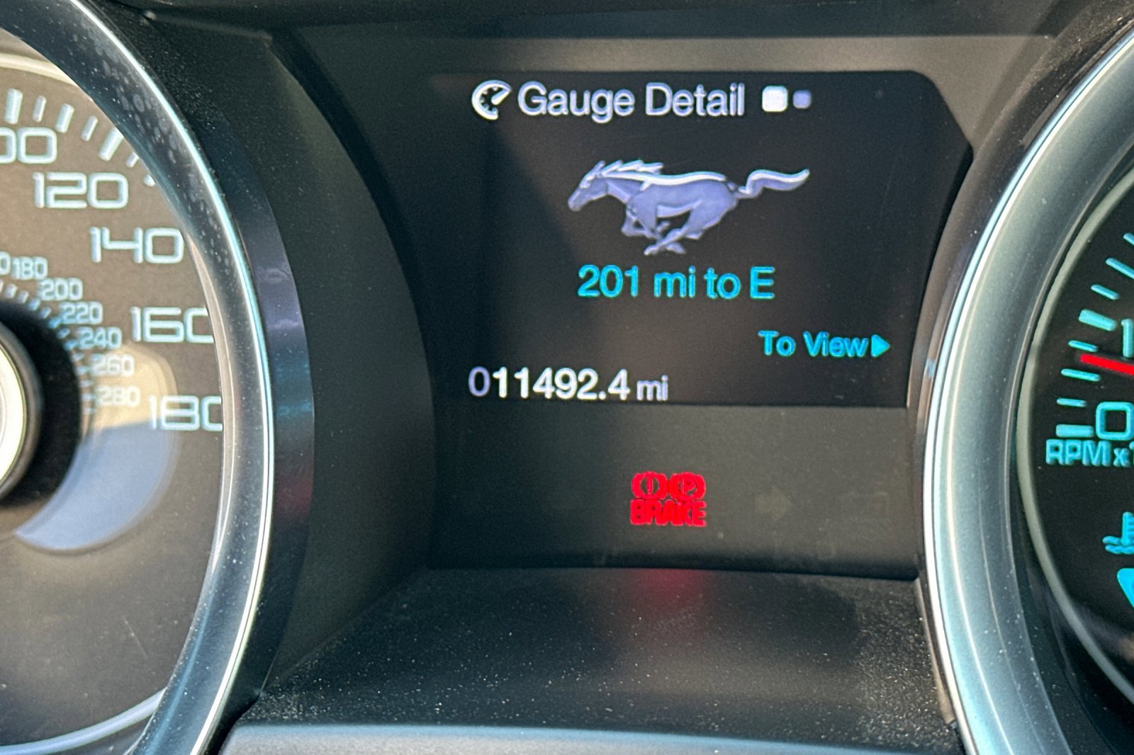 Used 2013 Ford Mustang Boss 302 image 36