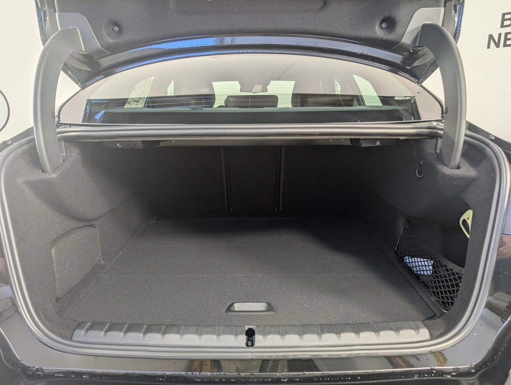 New 2026 BMW 228i xDrive image 19