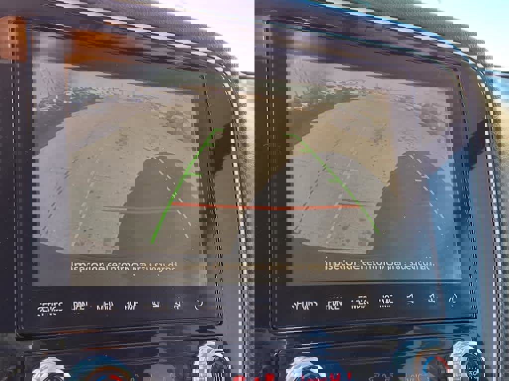 Used 2020 Mitsubishi Outlander SEL image 14