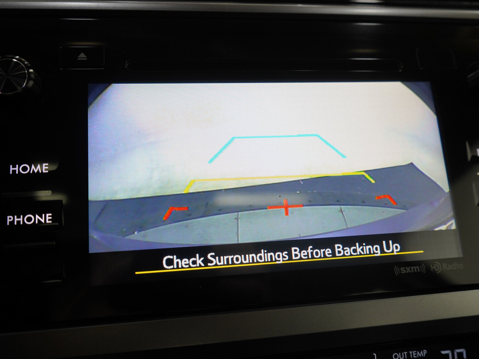 Used 2017 Subaru Legacy 2.5i Sport w/ Popular Package #2A image 26