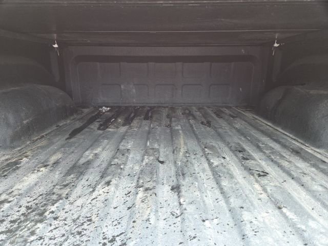 Used 2018 RAM 1500 Rebel w/ Luxury Group image 22