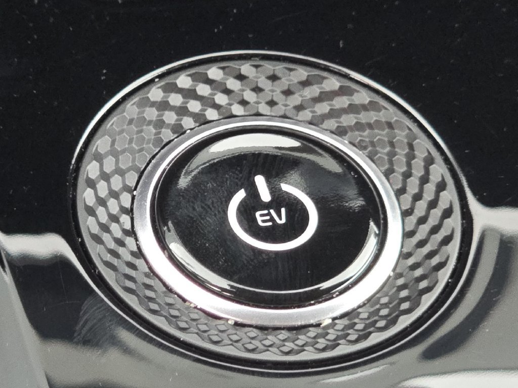 Used 2026 Kia Niro Wind w/ Wind Preserve Package FWD image 35