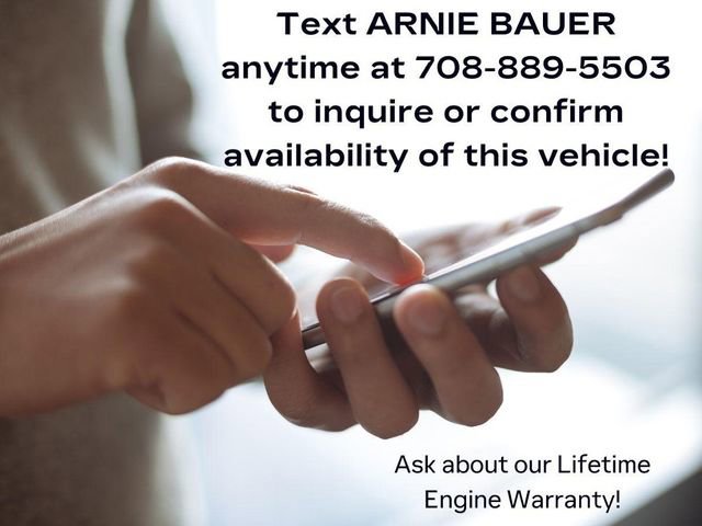 New 2025 Cadillac CT5 Premium Luxury w/ LPO, Radiant Package image 2