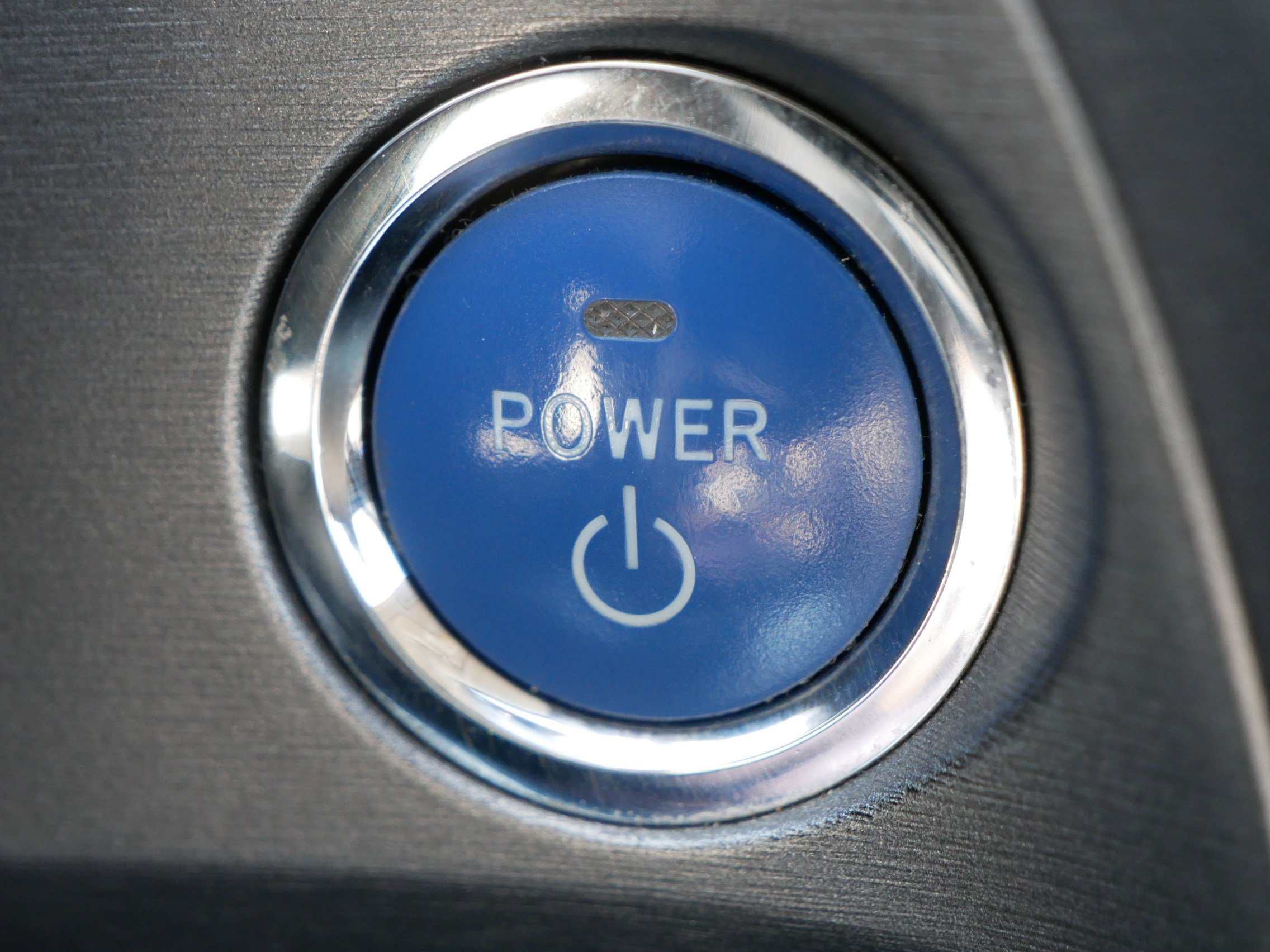 Used 2013 Toyota Prius Two image 28